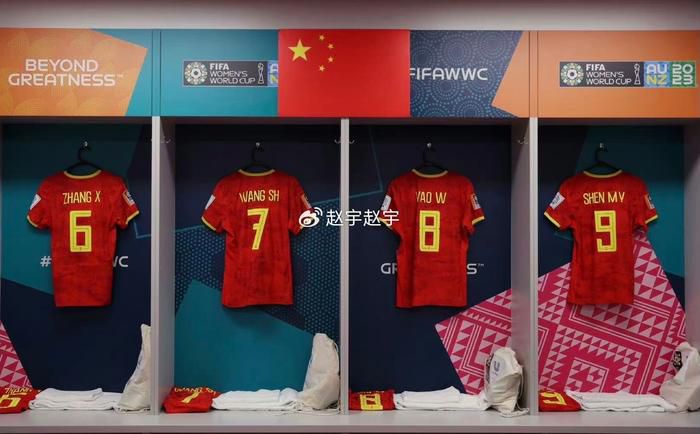 国产福利视频深夜福利